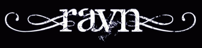logo Ravn (NOR)